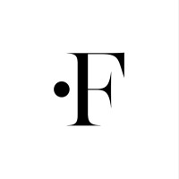 First Impact Communications logo - Similar company to Iko Iko