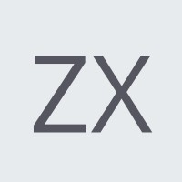 ZeladorX logo - Similar company to B2C Suporte E Apoio A Logística