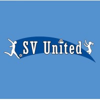 Sv United