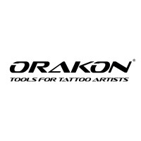 Orakon Sp. z o.o. logo - Similar company to Oracon