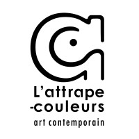 L'attrape-couleurs logo - Similar company to Direction Des Affaires Culturelles De La Martinique