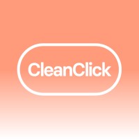 CleanClick logo - Similar company to Code^Shift