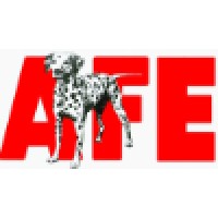 Albany Fire Extinguisher Sales & Service, Inc. logo - Similar company to Accelerate Aba