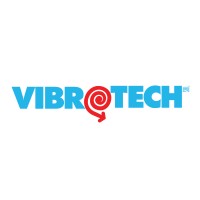 Vibrotech S.r.l. logo - Similar company to Pharma Dosing