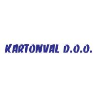 Kartonval d.o.o. logo - Similar company to Elixir Food