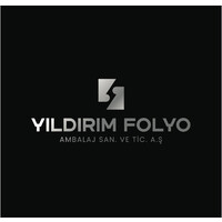 YILDIRIM FOLYO AMBALAJ SANAYI VE TİC AŞ logo - Similar company to At Plastics
