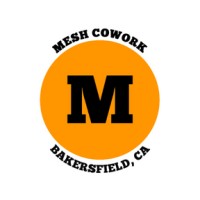 Mesh Cowork