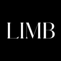 LIMB Co logo - Similar company to Limb