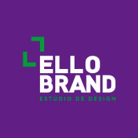 Ellobrand Estúdio De Design