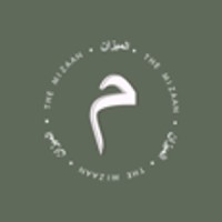 The Mizaan logo - Similar company to Dinamique