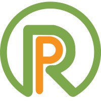 Ranchpal OÜ logo - Similar company to Yemert