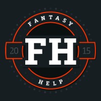 Fantasy Help