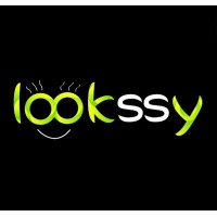Lookssy Pvt. Ltd. logo - Similar company to Pritsim Solutions Private Limited