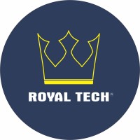 Royal Tech