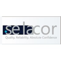 SelaCor logo - Similar company to Slassi Travaux