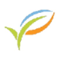 Al'Ard Palestinian Agri-Products logo - Similar company to Clickaservice