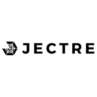 Jectre logo - Similar company to The Shop Accra