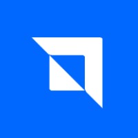 Soar logo - Similar company to Airtera, A Service Mark Of Nata Compliance Services