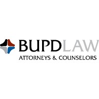 Brown, Udell, Pomerantz & Delrahim Ltd.