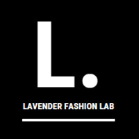 Lavender Fashion Lab logo - Similar company to It:Worx