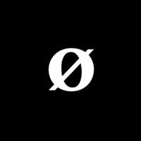 øculto logo - Similar company to Lunar Estudio