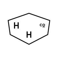 HUNDRED HOUSE COFFEE LTD logo - Similar company to Alfie'S Coffee Company