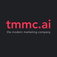The Modern Marketing Company | tmmc.ai logo - Similar company to Dd Engineers