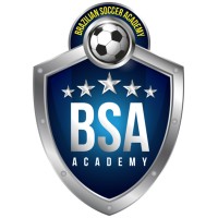 Brazilian Soccer Academy Inc