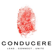 Conducere LLC logo - Similar company to Quality Training Systems