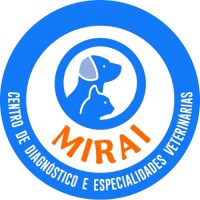 Mirai Centro de Diagnóstico Veterinário logo - Similar company to Twoopets Produtos Para Pet Shop No Atacado