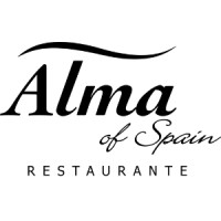 Restaurante Alma of Spain logo - Similar company to Cenvalsa