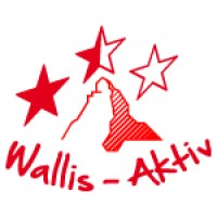 Wallis-Aktiv