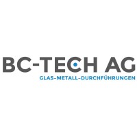 BC-TECH AG logo - Similar company to Tholos Php