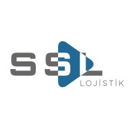 SSL Lojistik A.S. logo - Similar company to Ssl