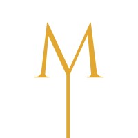 Multicultural Youth Awards logo - Similar company to Isx8 Ventures Syndicate