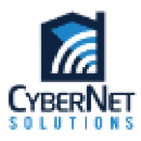 Cybernet Solutions, Inc.