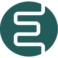 Enerkon d.o.o. logo - Similar company to Eksperterm Ltd.