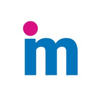 Millpond logo - Similar company to Testpilot