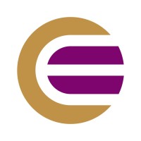 Eminence Outsourcing Kenya logo - Similar company to Bposeats