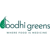 Bodhi Greens logo - Similar company to Filingbuzz®