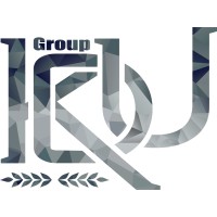 KDU Group logo - Similar company to Kdu Group