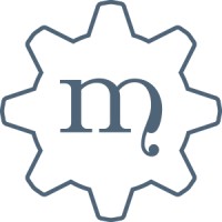 mellinco. logo - Similar company to Studio Beam