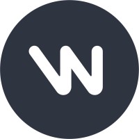 WILMA Immobilien-Gruppe logo - Similar company to Thelen Gruppe