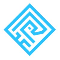 Renactus Technology logo - Similar company to Fort Point It