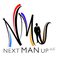 NEXT MAN UP LLC logo - Similar company to Antigua Construction Inc