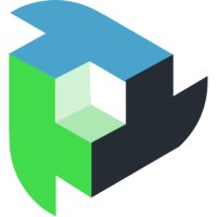 3CORTEX logo - Similar company to Peerpay