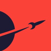 prismat GmbH logo - Similar company to REMIRA