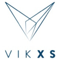 VikXs Services, Inc logo - Similar company to King Contracting Llc