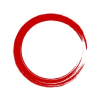 OPERATrade logo - Similar company to Pfa&Partners Srl