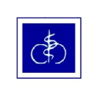 COLLEGE HOSPITAL COSTA MESA logo - Similar company to Associated Students, Inc. At California State University Long Beach